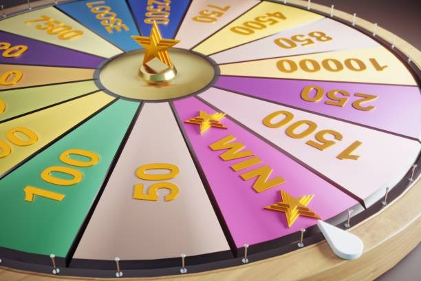 Bigger Bass Bonanza slot interface showing reel layout and bonus trigger symbols