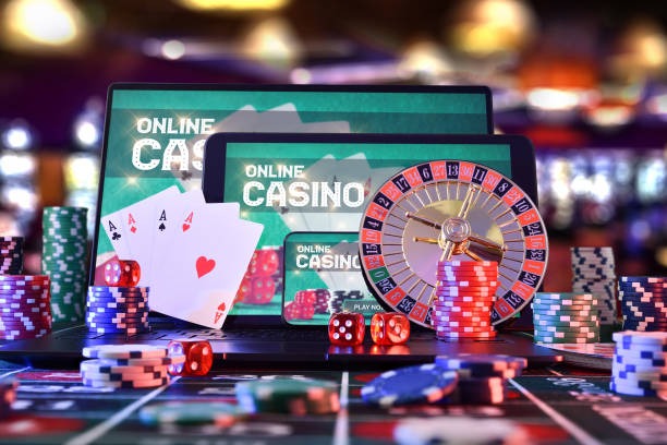 Hacksaw Gaming slot interface on rtp batik77 platform showing game lobby and live-dealer options